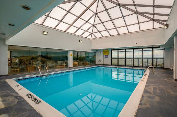 $1,300 / 3br - 1212ft2 - 3BR Oceanfront Winter Rental (Ocean City)63806863048323124
