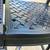 Patio Set Hanamint Lexington Outdoor Furniture 6 Swivel Seat Bar Height Dining 23 thumbnail