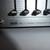 BSR EQ-1 Equalizer 3 thumbnail
