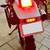 Suzuki DR650 -super clean w/ many upgrades 13 thumbnail