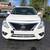 2015 Nissan Versa S 76k (11700) 2 thumbnail