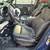 2022 Subaru Ascent 2.4L 27k Blue CVT Automatic Complete Part Out 9 thumbnail
