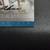 Football Card NFL Legends Dick Butkus Signature Card 13 thumbnail
