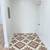 732 Pennington St #1 10 thumbnail