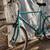 Nishiki mountain bike 1980's vintage 1 thumbnail