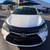 2016 TOYOTA CAMRY SE 4D SEDAN 2 thumbnail