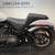2021 Harley Davidson Street Bob FXBBS 114 M8 5k Miles 21 thumbnail