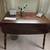 Drop leaf Table 1 thumbnail