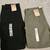 Brand new 2XL Men's Clothing NWT 11 thumbnail