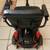 SILLA DE RUEDAS ELECTRICA SCOOTER GOLDEN TECHNOLOGIES 4 thumbnail