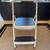 Step Stools - Pair 4 thumbnail