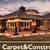 VTL Family Carpet & Construction LLC- Carpet, Hardwood, Tile | All Flooring 1 thumbnail