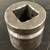 APEX - 1-1/4" #8140 - Impact - Heavy Wall - 1” Drive - 12 Point - SAE 3 thumbnail