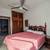 2 bed 1 bath with balcony in DOWNTOWN 15 thumbnail