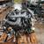 ★ 2013-2014 NISSAN PATHFINDER  - 3.5 L Engine -#M17821★ 4 thumbnail