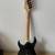 Ibanez RG350ZB Electric Guitar – Like New – Edge-Zero II 2 thumbnail