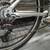 Ladies Trek Navigator 100 Bike in Excellent Condition 3 thumbnail