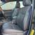 2005 lexus es330 17 thumbnail