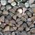 Firewood 2 thumbnail