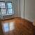 61TH STREET AND WOODSIDE AVE ONE  BEDROOMS NEAR  #7 TRAIN AND 30MIN TO 4 thumbnail