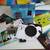 Makey Makey, Snap-Circuits and other smart kid toys 7 thumbnail