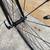 Forte SL-1 Road Bike Men's 54 cm Columbus Zonal Tubing 12 thumbnail