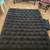 Air Mattress (Self Inflatable) 1 thumbnail