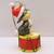 Christmas Magic Collectible Ornament Disney DCO Thumper (26231 146) 5 thumbnail