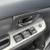 2015 Subaru XV Crosstrek 2.0i Premium SKU:CP8092AA Subaru XV Crosstrek 11 thumbnail