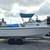 2000 Key West 2300 WA Bluewater w/ Suzuki 250HP Motor & Trailer 4 thumbnail