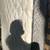 Queen mattress Medium firm 2 thumbnail