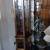 Sun. Arcadia Estate Sale - 1218 Ewell Lane 1 thumbnail