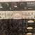 Avalon VT-737sp Preamp Channel Strip 1 thumbnail