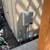 Licensed Electrical Services – Family-Owned & Operated 8 thumbnail