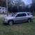 GMC Envoy XUV 7 thumbnail