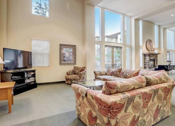 $2,350 / 2br - San Marcos Wonderful 2 Bed!! - Cabanas | Heated Pool | CSU Nearby (San Marcos)64037044853635122