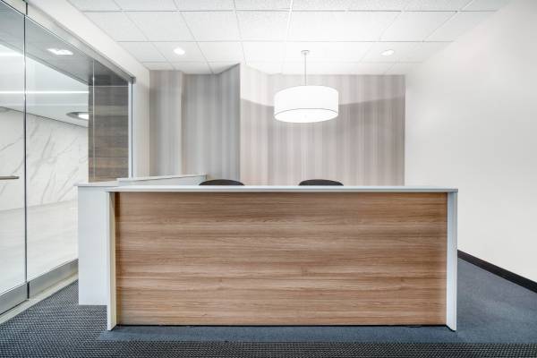 $419 Fully Serviced Small Office Space-Starting at $419/month! (Reston)63511937746817123