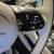 2025 Jaguar F-PACE AWD All Wheel Drive Certified R-Dynamic S SUV 19 thumbnail