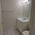 2 bedroom/bath unit available immediately! Great for roommates 8 thumbnail