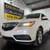 2016 Acura MDX 9-Spd AT SH-AWD w/Advance and Entertainment 1 thumbnail