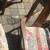 Set of 5 Mid Century dining chairs for restoraton A66 17 thumbnail