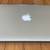Apple MacBook Air MQD32LL/A 13.3" 128GB 5350U, Aluminum, macOS Montere 6 thumbnail