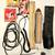 Fender Stratocaster 1990 Vintage With Hardshell Case & Extras 17 thumbnail