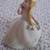 Girl Figurine 3 thumbnail