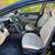 Low miles 2013 Hyundai Elantra GLS Clean Nevada Title 13 thumbnail