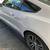 2015 Ford Mustang GT - 37k Miles - Like New & Ready to Rip 12 thumbnail