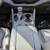 2018 Toyota RAV4 RAV 4 SE SUV 17 thumbnail
