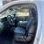 Ram 1500 2015 5 thumbnail