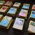 Pokemon Bulk ~1.2k cards from XY - SwSh 4 thumbnail