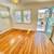 Cute Vintage Cottage in Courtyard, Parking, Gated (4577 Park #2) 5 thumbnail